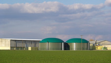 The association says there is a ‘huge untapped potential’ for capturing and using methane